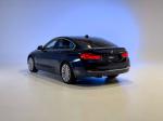 bmw-serie-4-2019-diesel-1995cc