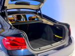 bmw-serie-4-2019-diesel-1995cc