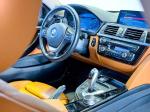 bmw-serie-4-2019-diesel-1995cc