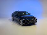 bmw-serie-4-2019-diesel-1995cc