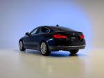 bmw-serie-4-2019-diesel-1995cc