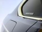 bmw-serie-4-2019-diesel-1995cc