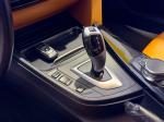 bmw-serie-4-2019-diesel-1995cc