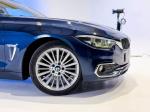 bmw-serie-4-2019-diesel-1995cc