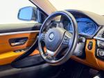bmw-serie-4-2019-diesel-1995cc