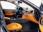 bmw-serie-4-2019-diesel-1995cc
