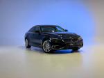 bmw-serie-4-2019-diesel-1995cc