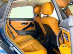 bmw-serie-4-2019-diesel-1995cc