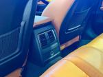 bmw-serie-4-2019-diesel-1995cc