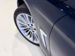 bmw-serie-4-2019-diesel-1995cc