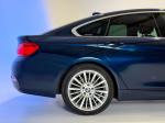 bmw-serie-4-2019-diesel-1995cc