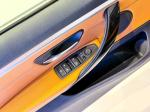 bmw-serie-4-2019-diesel-1995cc