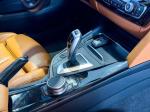 bmw-serie-4-2019-diesel-1995cc