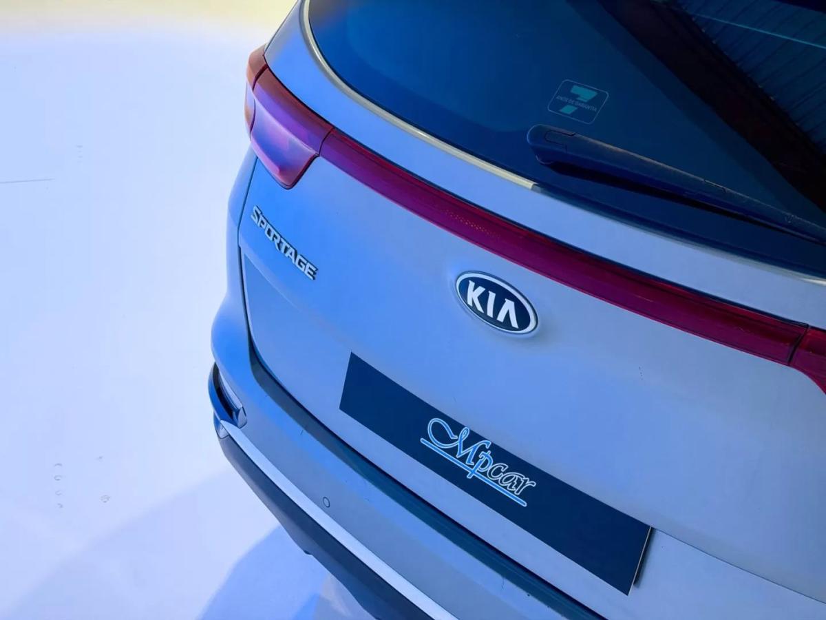 kia-sportage-2021-diesel-1598cc