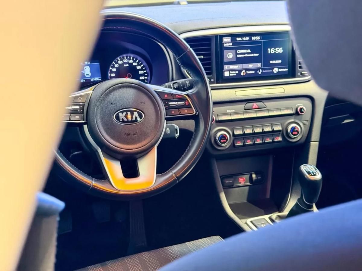 kia-sportage-2021-diesel-1598cc