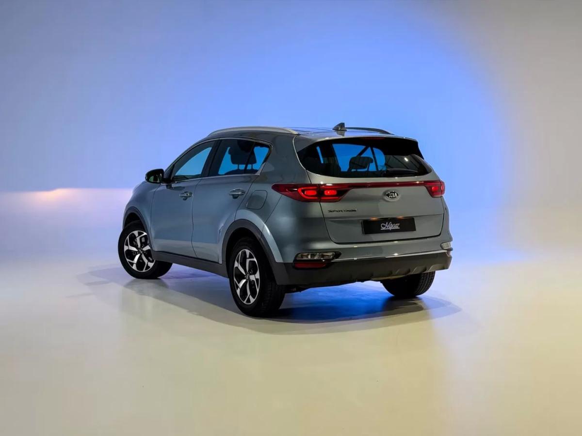 kia-sportage-2021-diesel-1598cc