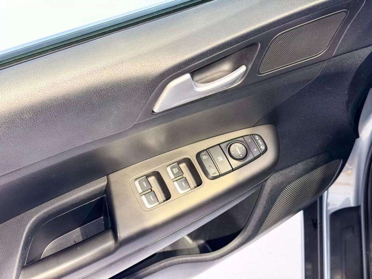 kia-sportage-2021-diesel-1598cc
