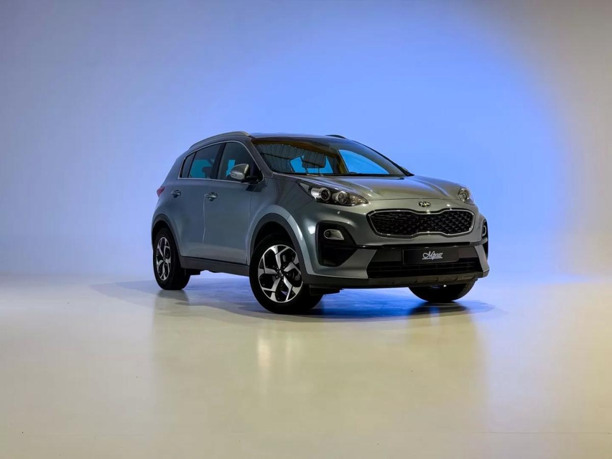 kia-sportage-2021-diesel-1598cc