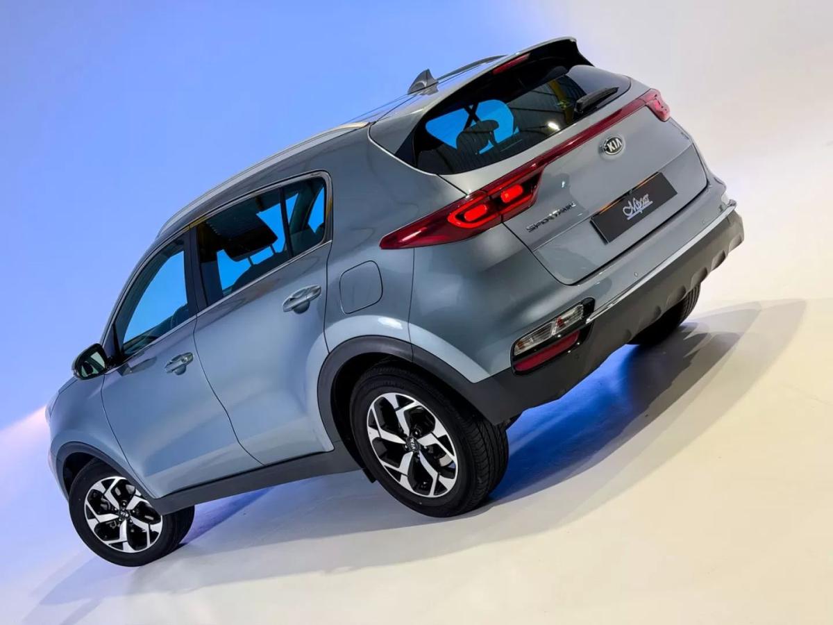 kia-sportage-2021-diesel-1598cc