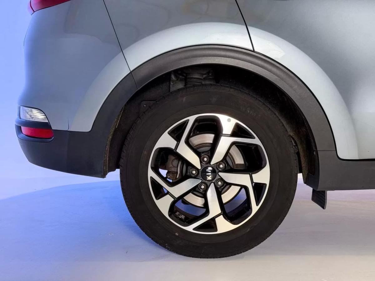 kia-sportage-2021-diesel-1598cc