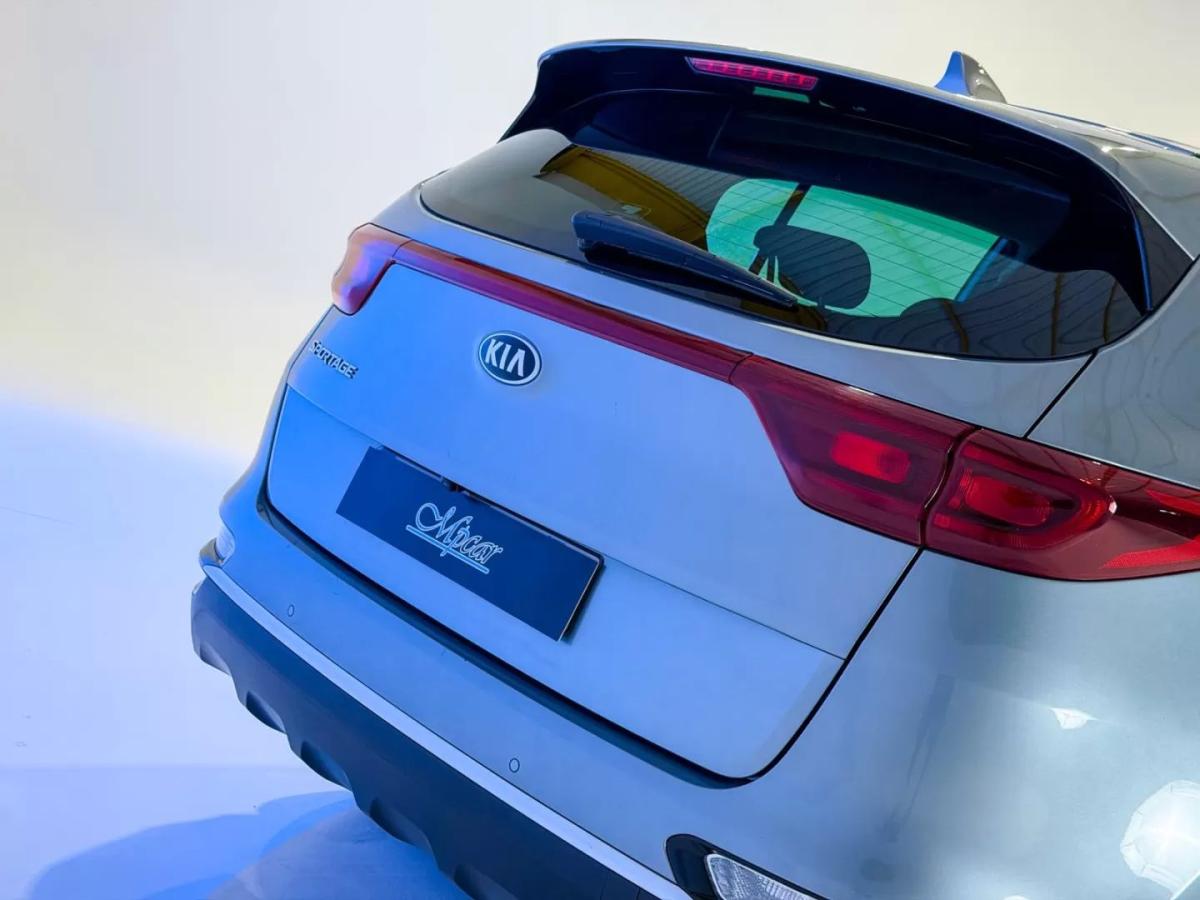 kia-sportage-2021-diesel-1598cc