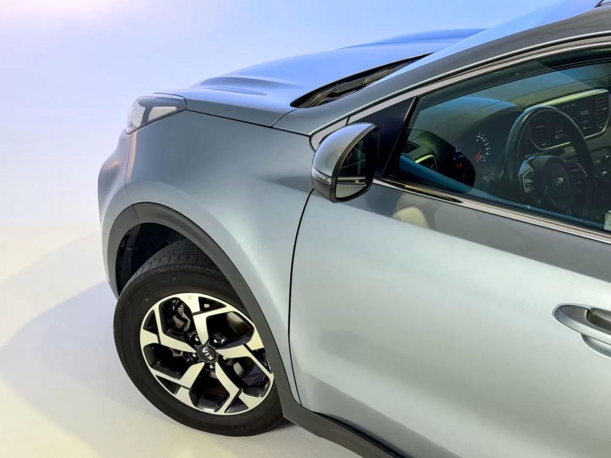 kia-sportage-2021-diesel-1598cc