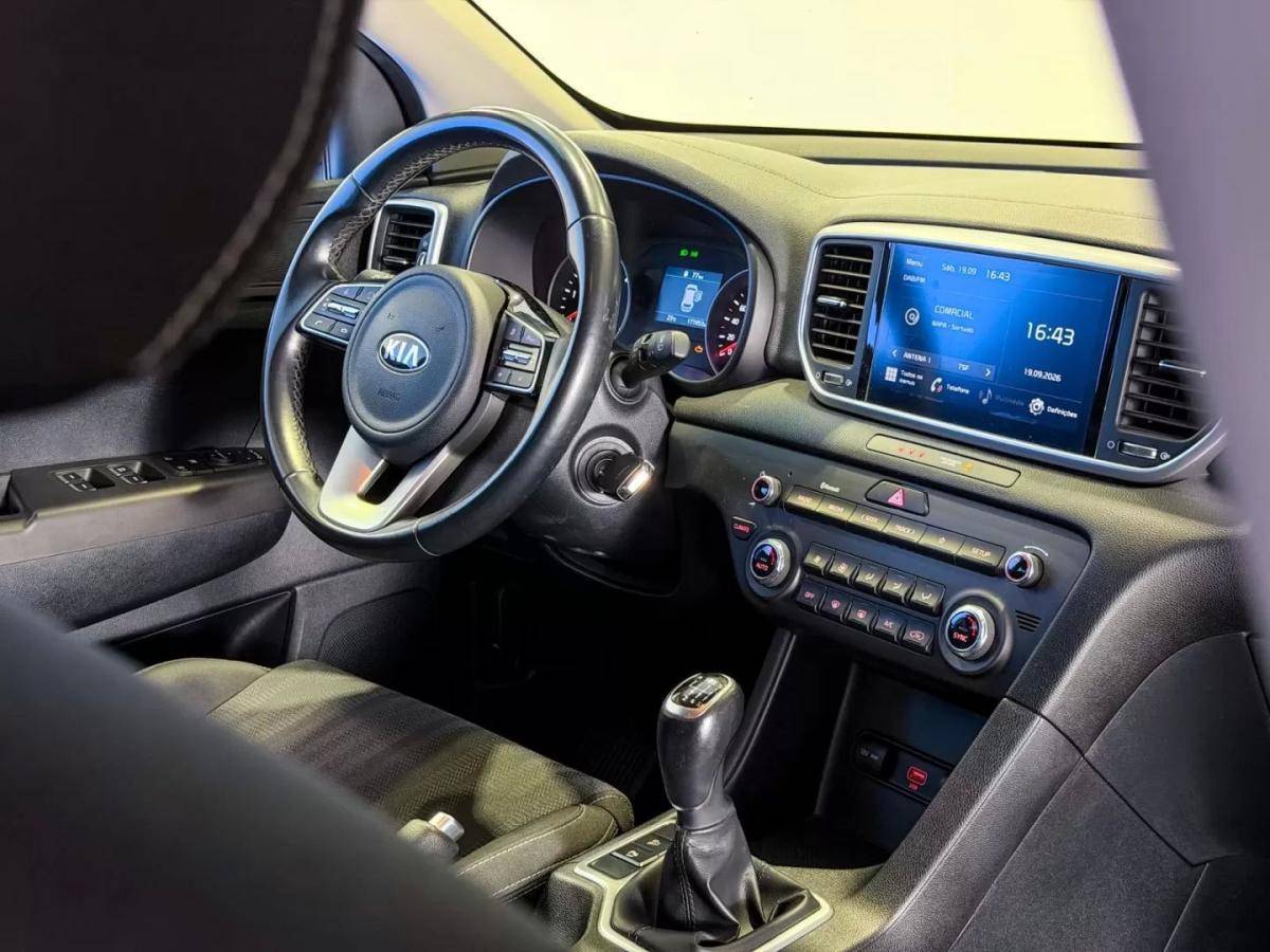 kia-sportage-2021-diesel-1598cc