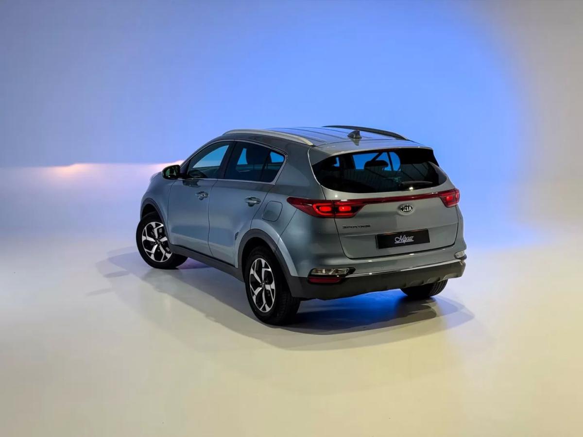 kia-sportage-2021-diesel-1598cc