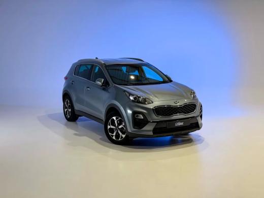 kia-sportage-2021-diesel-1598cc