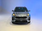 kia-sportage-2021-diesel-1598cc