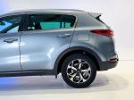 kia-sportage-2021-diesel-1598cc