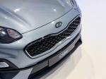 kia-sportage-2021-diesel-1598cc