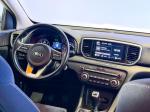 kia-sportage-2021-diesel-1598cc