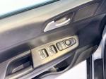 kia-sportage-2021-diesel-1598cc