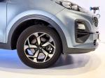 kia-sportage-2021-diesel-1598cc
