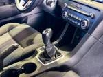 kia-sportage-2021-diesel-1598cc