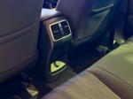 kia-sportage-2021-diesel-1598cc