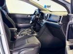 kia-sportage-2021-diesel-1598cc
