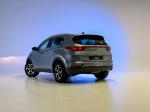 kia-sportage-2021-diesel-1598cc