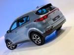 kia-sportage-2021-diesel-1598cc