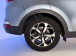 kia-sportage-2021-diesel-1598cc