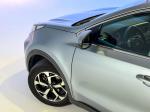 kia-sportage-2021-diesel-1598cc