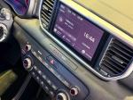 kia-sportage-2021-diesel-1598cc