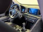 kia-sportage-2021-diesel-1598cc