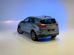 kia-sportage-2021-diesel-1598cc
