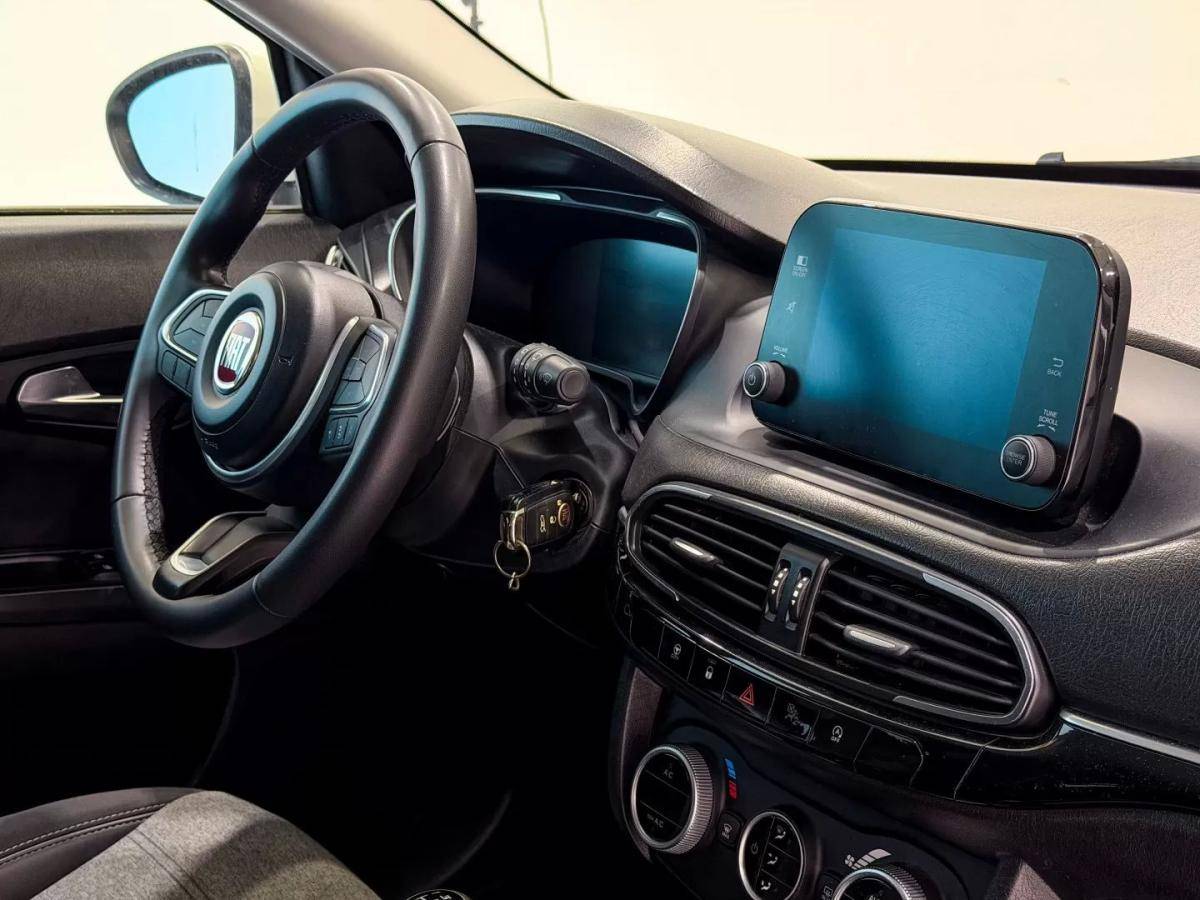 fiat-tipo-2022-gasolina-999cc