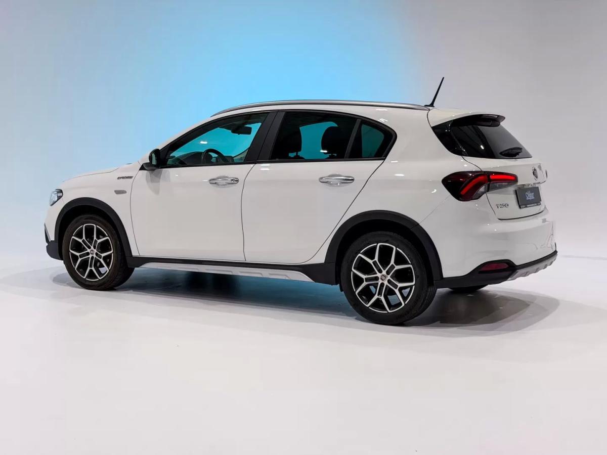 fiat-tipo-2022-gasolina-999cc