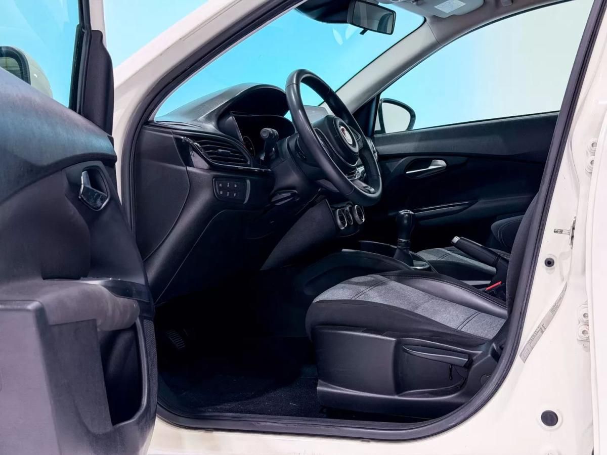 fiat-tipo-2022-gasolina-999cc