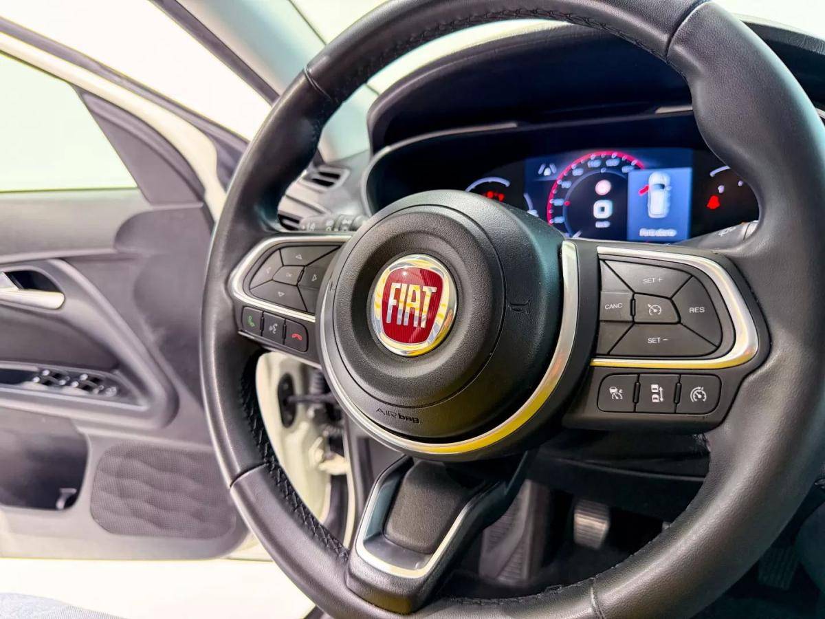 fiat-tipo-2022-gasolina-999cc
