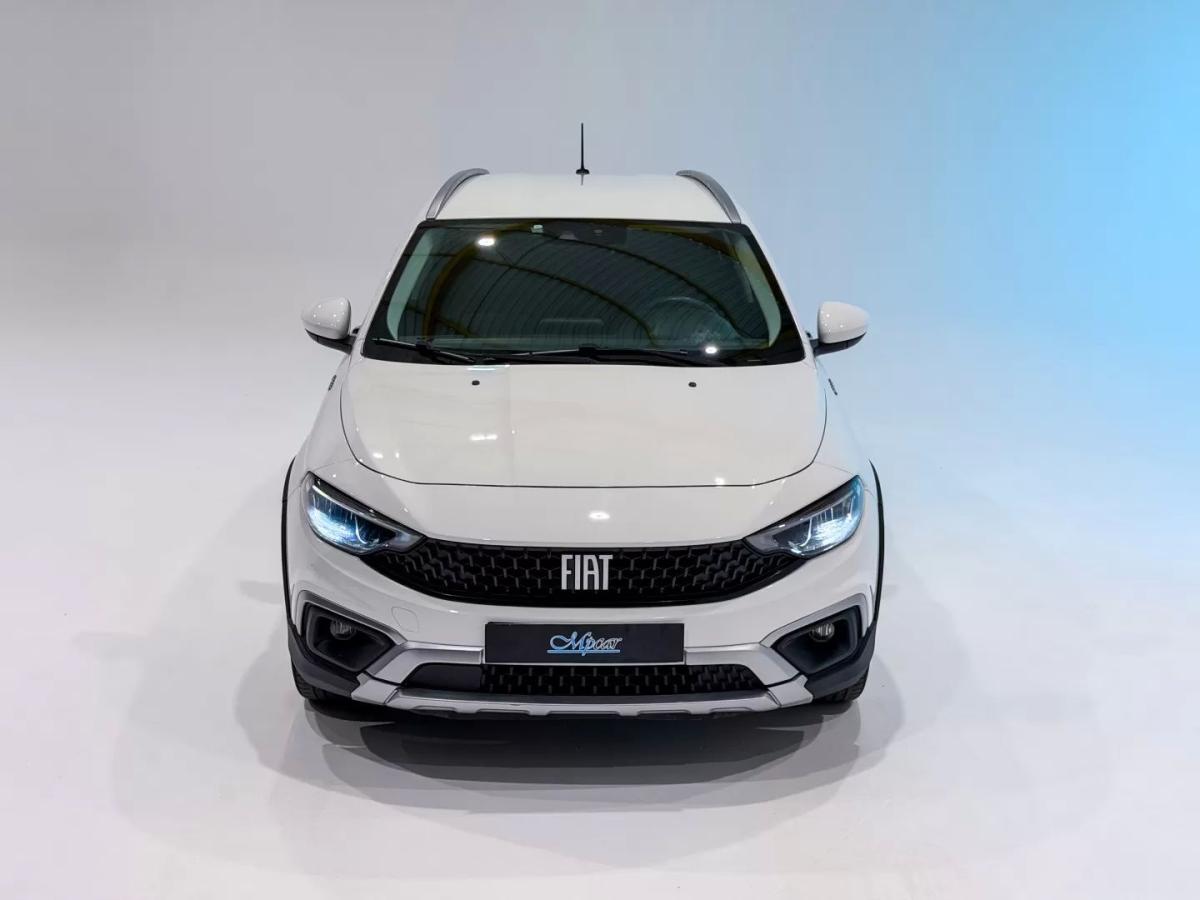 fiat-tipo-2022-gasolina-999cc